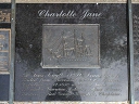 Charlotte Jane (id=9495)